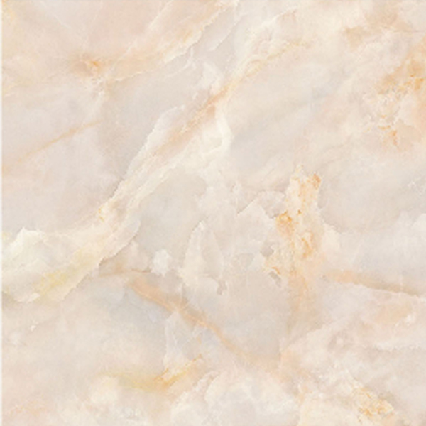 Kobin Argo Beige 50x50